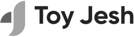 Toy 2