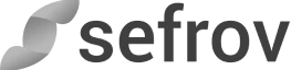 sefrov