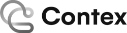 Contex