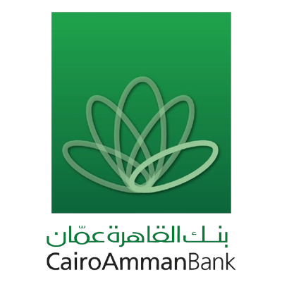 Cairo Amman Bank