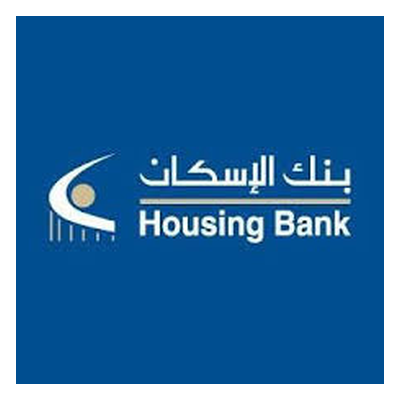 Housing Bank