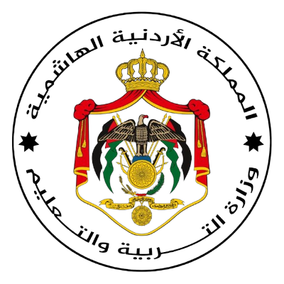 Ministry of Education