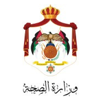 Ministry of Health