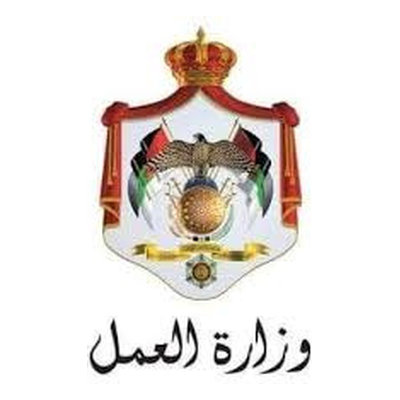 Ministry of Labour