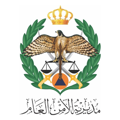 Public Security Directorate
