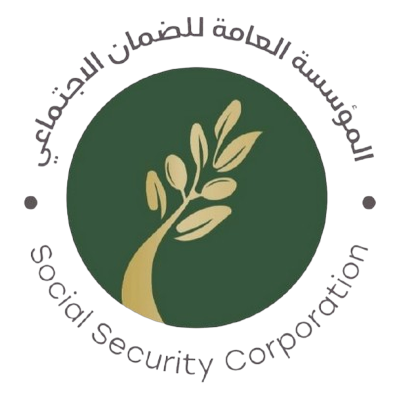 Social Security Corporation