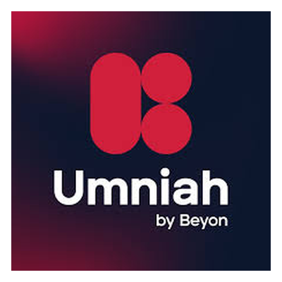 Umniah
